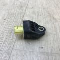 89831-06070 | Датчик удару прав. TOYOTA CAMRY 50 12-15