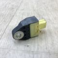 89831-06070 | Датчик удару прав. TOYOTA CAMRY 50 12-15 - Прев'ю 3