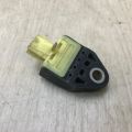 98231FG000 | Датчик удару SUBARU FORESTER SH 07-12 - Прев'ю 3