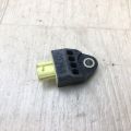 89831-33030 | Датчик удару задн. прав. TOYOTA CAMRY 40 06-11