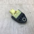 89831-33030 | Датчик удару задн. прав. TOYOTA CAMRY 40 06-11 - Прев'ю 2
