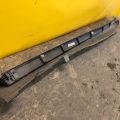 71800-SWT-W020-M1 | Накладка порога наружная прав. HONDA CRV 06-12 - Превью 4