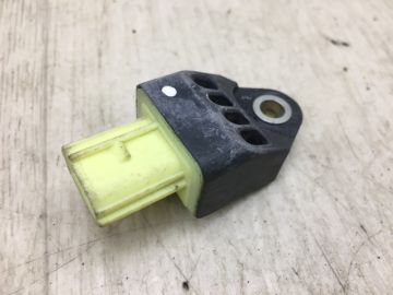 Датчик удара SUBARU IMPREZA 00-07 GD/GG