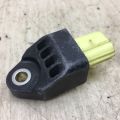 89831-0T020 | Датчик удара TOYOTA SIENNA 11-16