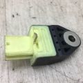 89831-0T020 | Датчик удара TOYOTA SIENNA 11-16 - Превью 2