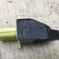 89831-0T020 | Датчик удара TOYOTA SIENNA 11-16 - Превью 3