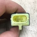 89831-0T020 | Датчик удара TOYOTA SIENNA 11-16 - Превью 4
