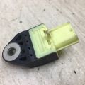 89831-06060 | Датчик удара TOYOTA CAMRY 55 14-17 - Превью 2