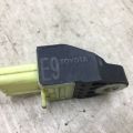 89831-06060 | Датчик удара TOYOTA CAMRY 55 14-17 - Превью 3
