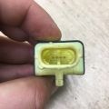 89831-06060 | Датчик удара TOYOTA CAMRY 55 14-17 - Превью 4