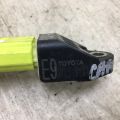89831-06060 | Датчик удара TOYOTA CAMRY 55 14-17 - Превью 3