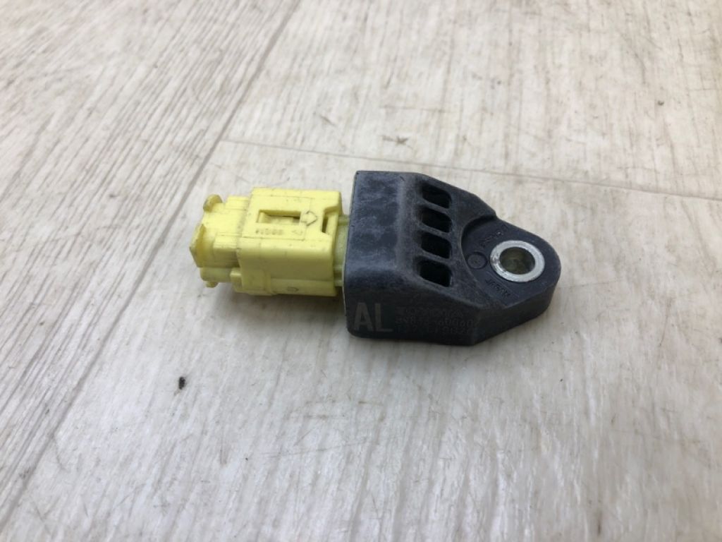 89833-60060 | Датчик удару TOYOTA LAND CRUISER 200 08-21