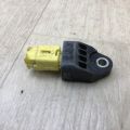 89833-60060 | Датчик удару TOYOTA LAND CRUISER 200 08-21