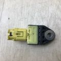 89833-60060 | Датчик удару TOYOTA LAND CRUISER 200 08-21 - Прев'ю 2