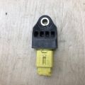 89833-60060 | Датчик удару TOYOTA LAND CRUISER 200 08-21 - Прев'ю 3