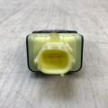 89833-60060 | Датчик удару TOYOTA LAND CRUISER 200 08-21 - Прев'ю 5