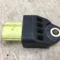98235AG070 | Датчик удару SUBARU IMPREZA 07-11 GE/GH