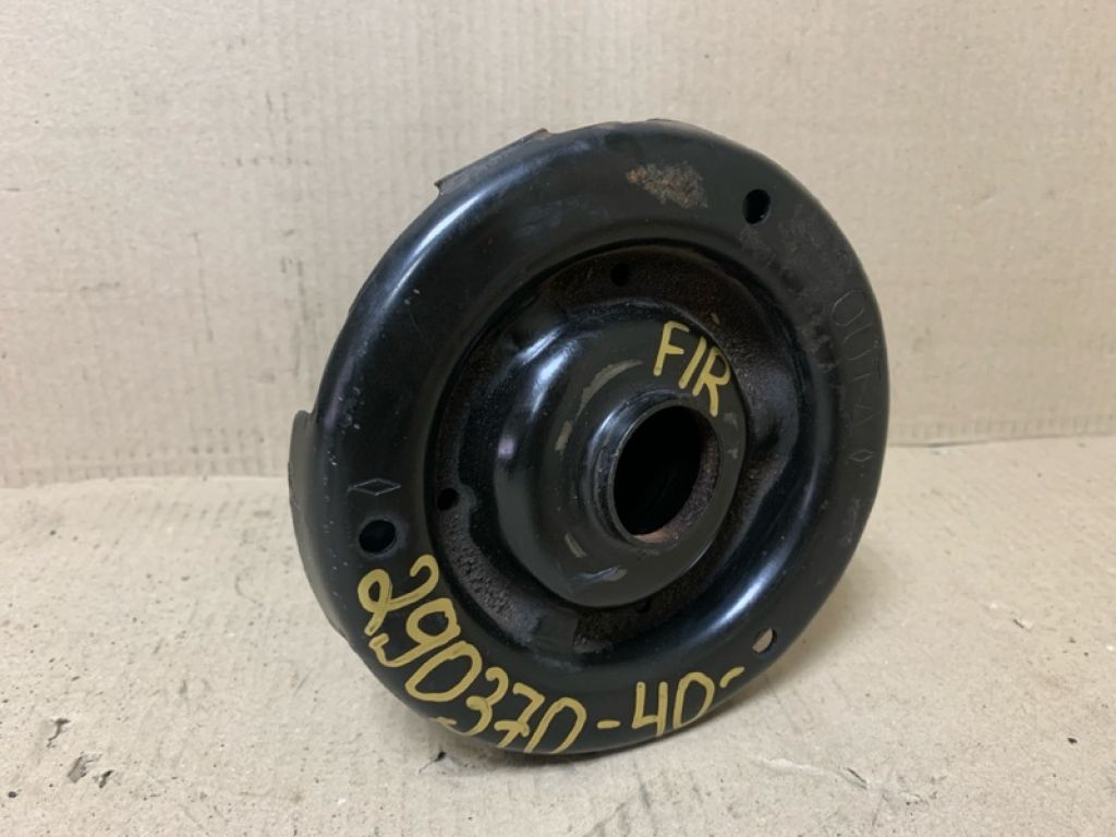 48157-06082 | Пыльник амортизатора передн. TOYOTA CAMRY 40 06-11 - Фото 2