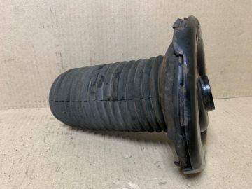 Пыльник амортизатора передн. TOYOTA CAMRY 40 06-11