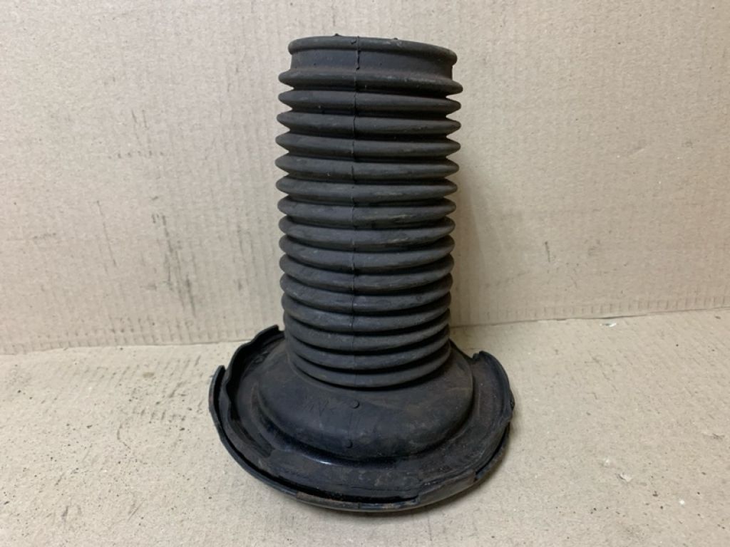 48157-06082 | Пыльник амортизатора передн. TOYOTA CAMRY 40 06-11 - Фото 4