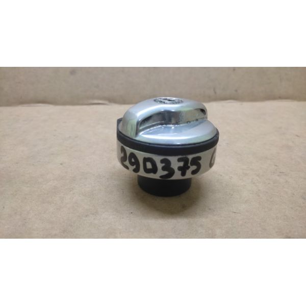Кришка паливного бака BENTLEY CONTINENTAL GT 11-14 3W0 201 550 AA — 2