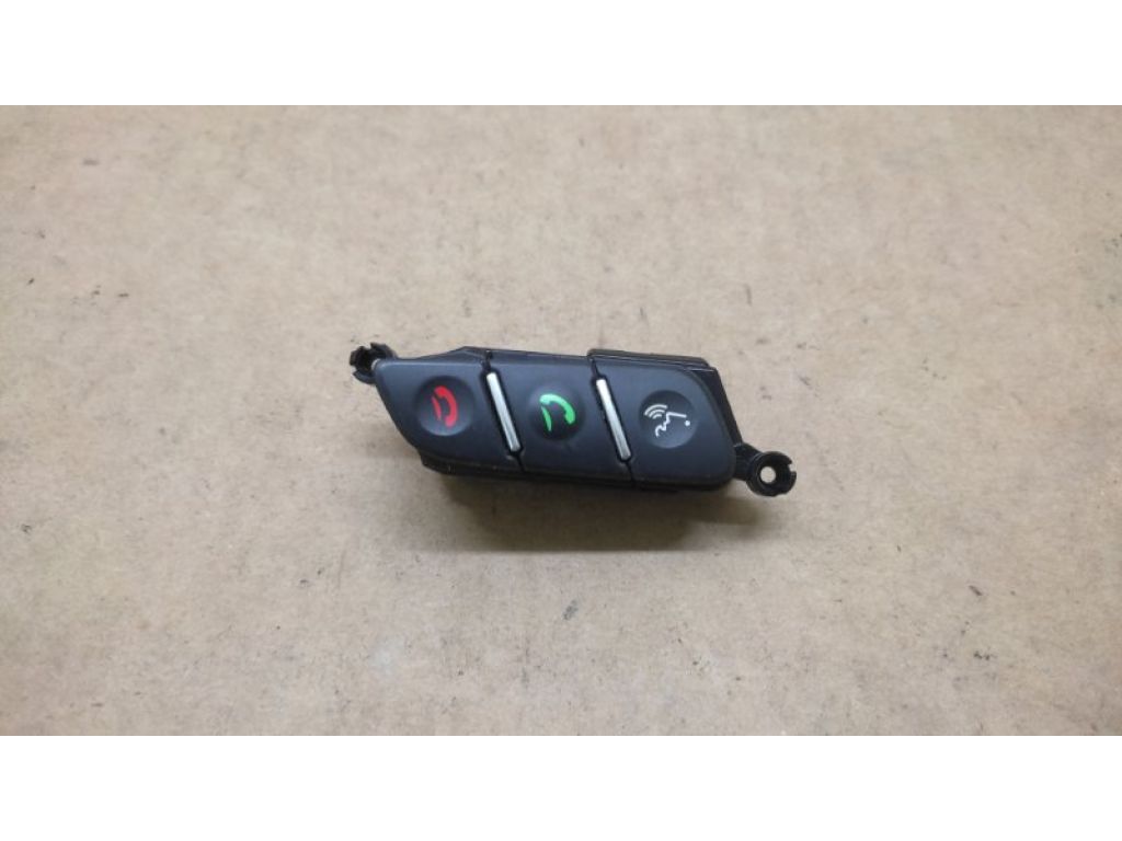 96720-4U120 | Кнопки руля KIA OPTIMA TF 11-16
