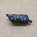 96720-4U120 | Кнопки руля KIA OPTIMA TF 11-16