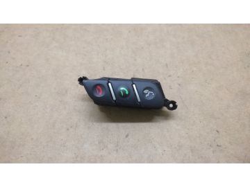 Кнопки руля KIA OPTIMA TF 11-16