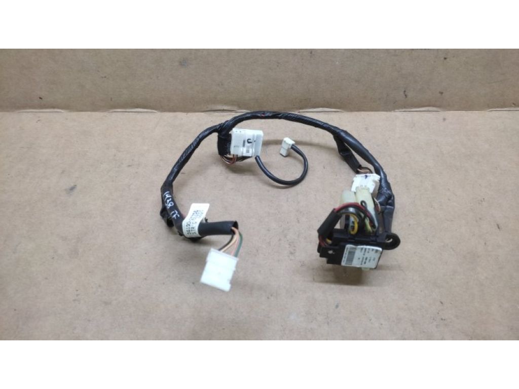 56190-2T756 | Проводка салону KIA OPTIMA TF 11-16