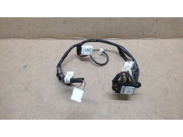 Проводка салона KIA OPTIMA TF 11-16
