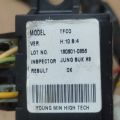 56190-2T756 | Проводка салону KIA OPTIMA TF 11-16 - Прев'ю 3