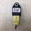8917309340 | Датчик удара передн. прав. TOYOTA AVENSIS 03-08 - Превью 4