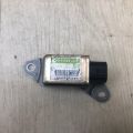98235SA040 | Датчик удару передн. прав. SUBARU FORESTER SG 02-07
