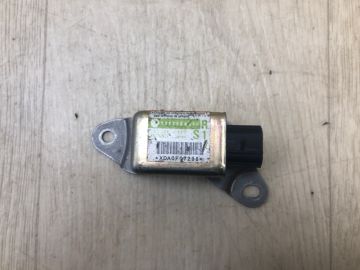 Датчик удару передн. прав. SUBARU FORESTER SG 02-07