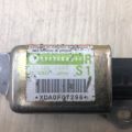 98235SA040 | Датчик удару передн. прав. SUBARU FORESTER SG 02-07 - Прев'ю 5