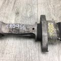 21950-D4400 | Подушка двигателя нижняя задн. HYUNDAI SONATA LF 2014- - Превью 2