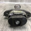 21950-D4400 | Подушка двигателя нижняя задн. HYUNDAI SONATA LF 2014- - Превью 3