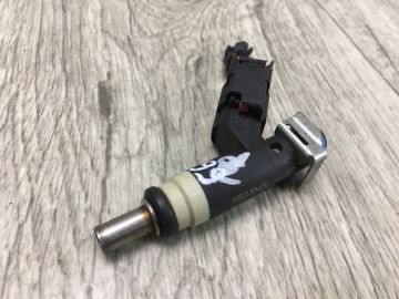 Форсунка топливная JEEP COMPASS 06-16