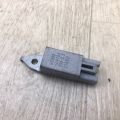 90980-04184 | Конденсатор LEXUS GS350 GS300 05-11