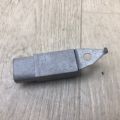 90980-04184 | Конденсатор LEXUS GS350 GS300 05-11 - Превью 2