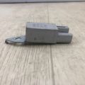 90980-04184 | Конденсатор LEXUS GS350 GS300 05-11 - Превью 3