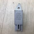 90980-04184 | Конденсатор LEXUS GS350 GS300 05-11 - Превью 4