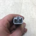 90980-04184 | Конденсатор LEXUS GS350 GS300 05-11 - Превью 5