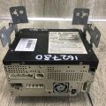 25915-JJ59A | Магнитола INFINITI G25/G35/G37/Q40 06-14 - Превью 3