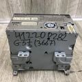 25915-JJ59A | Магнитола INFINITI G25/G35/G37/Q40 06-14 - Превью 4