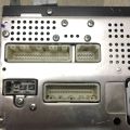 25915-JJ59A | Магнитола INFINITI G25/G35/G37/Q40 06-14 - Превью 6