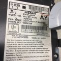 25915-JJ59A | Магнитола INFINITI G25/G35/G37/Q40 06-14 - Превью 8