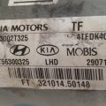 56310-2T325 | Электроусилитель рулевого управления KIA OPTIMA TF 11-16 - Превью 3