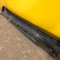 76850-1CB0A | Накладка порога наружная прав. INFINITI FX/QX70 S51 08-17 - Превью 4
