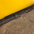 75351-50050 | Накладка порога наружная прав. LEXUS LS600HL 06-17 - Превью 6